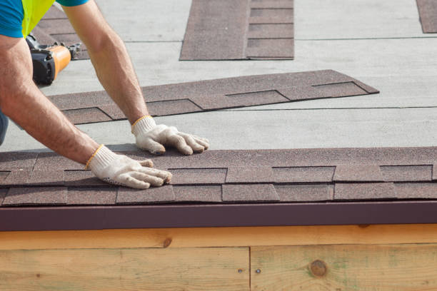 Best Asphalt Shingles Roofing  in Lithia Springs, GA